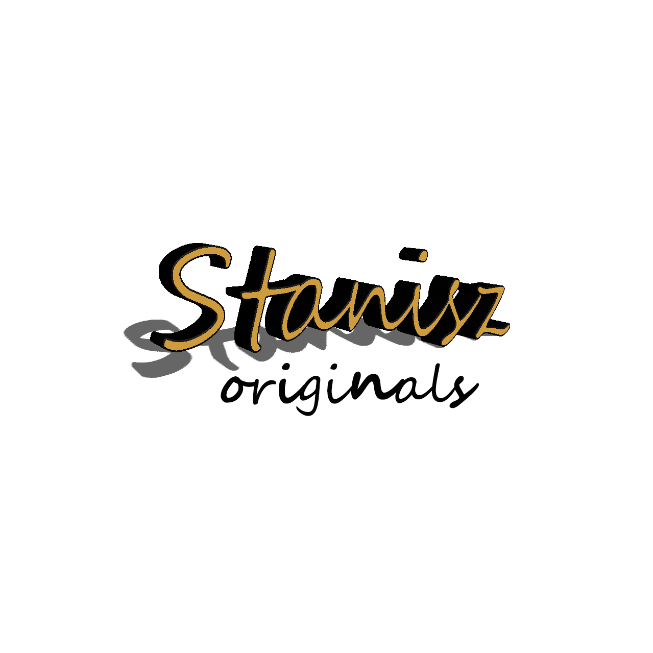 staniszoriginals 